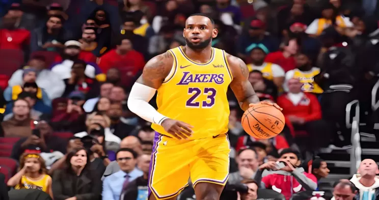 76人vs热火直播_76人vs热火直播在线_高清76人vs热火直播免费-24直播