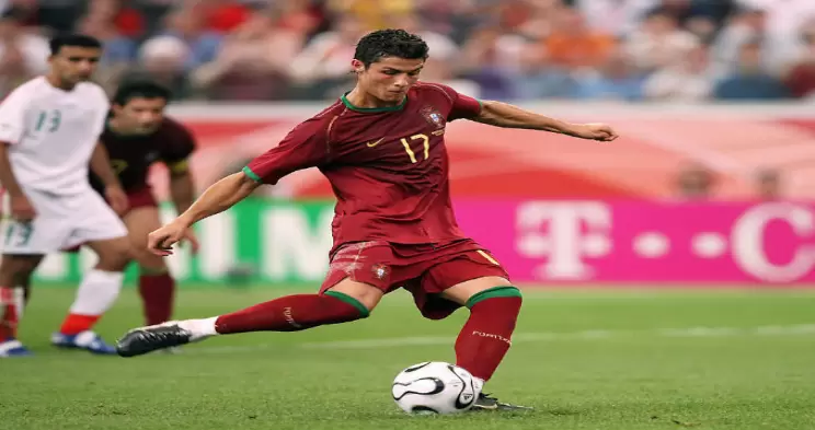 76人vs热火直播_76人vs热火直播在线_高清76人vs热火直播免费-24直播